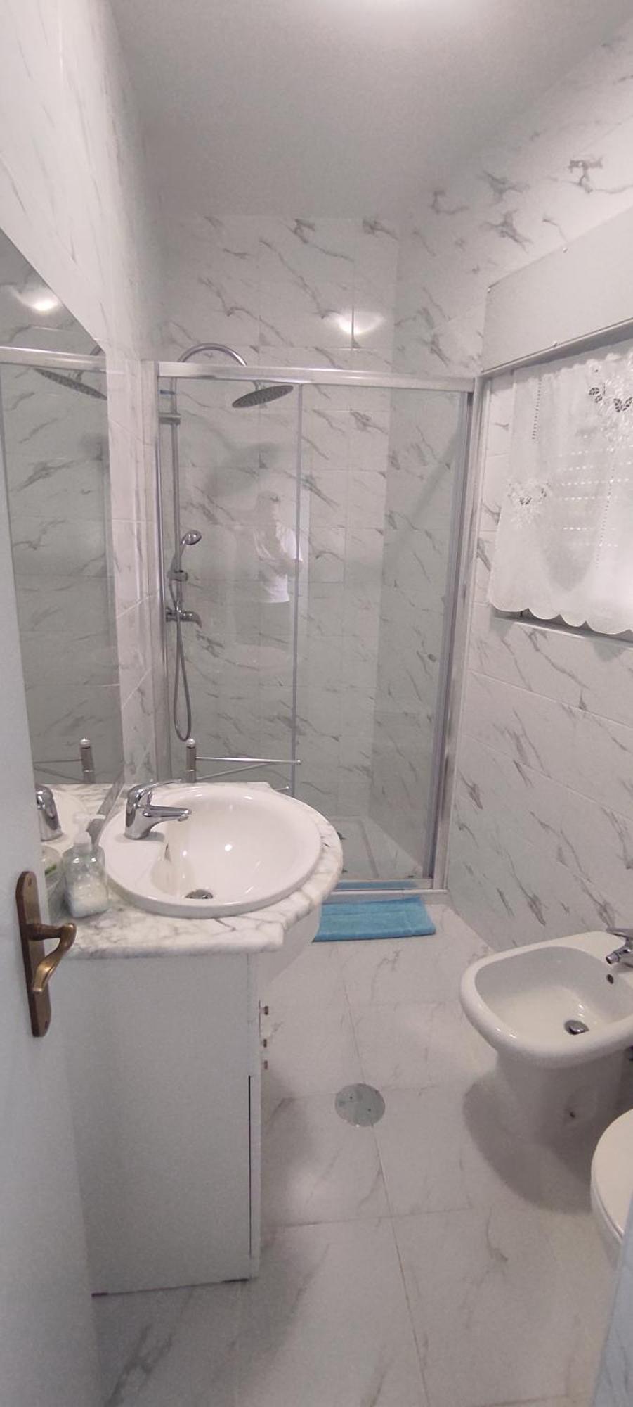 Villa Casa Viela Viseu Esterno foto