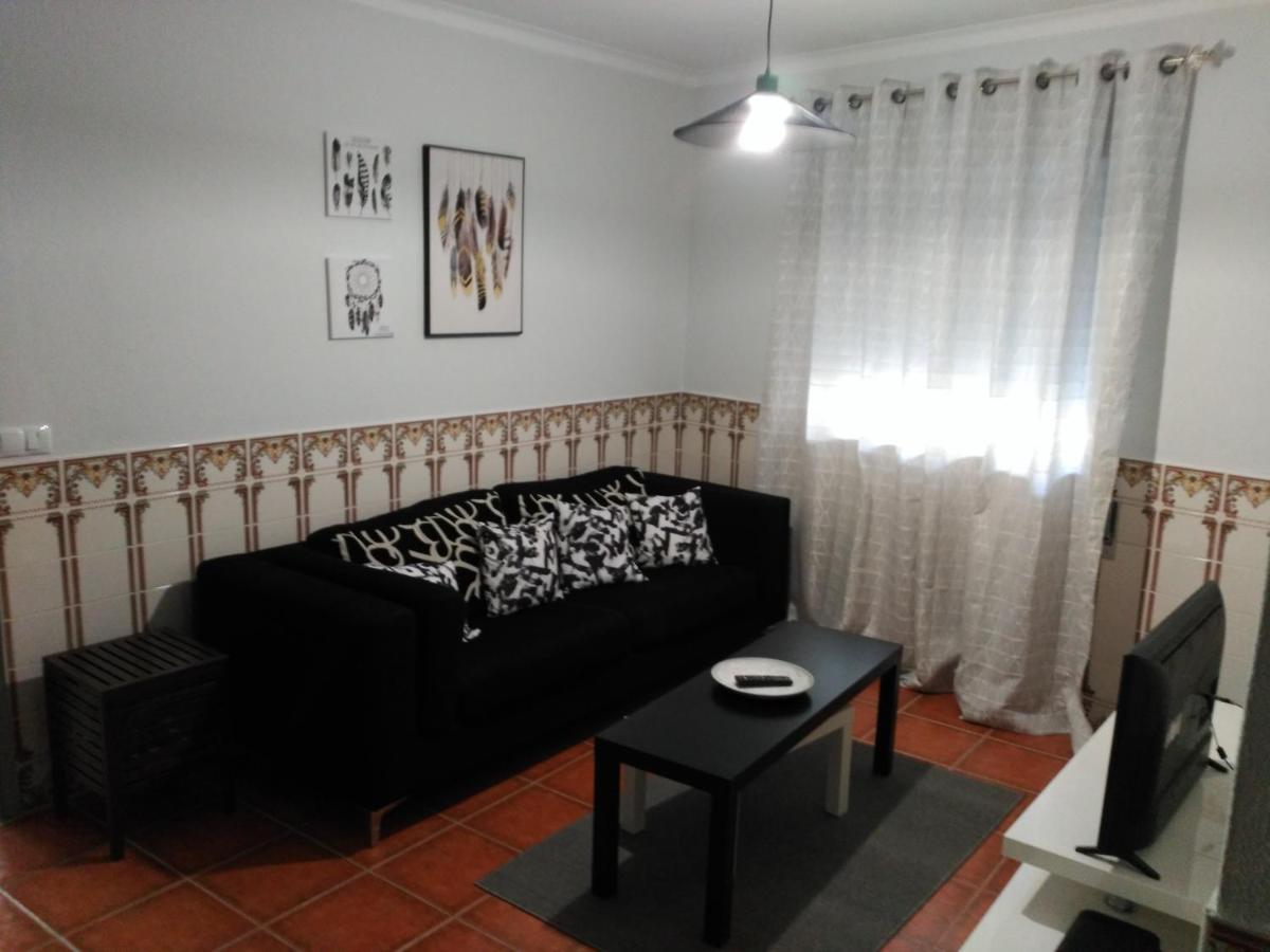 Villa Casa Viela Viseu Esterno foto